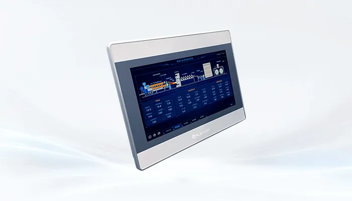 44a901f7-8622-44ce-8899-7487cb0d0c81.png_1180xaf.webp