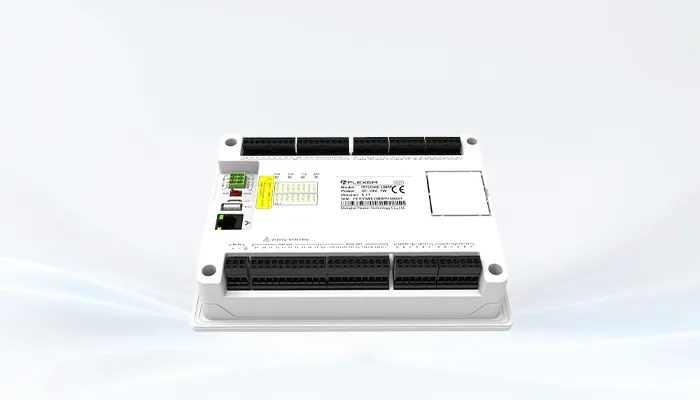 f840d5e3-bcad-405f-a02c-fd575f93780f.png_1180xaf.webp