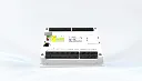 f840d5e3-bcad-405f-a02c-fd575f93780f.png_1180xaf.webp