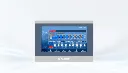 b19567cf-fedc-4241-93d0-2c5ed57335aa.png_1180xaf.webp