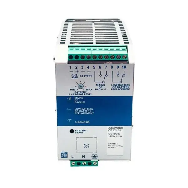 CB1210A-12V-10A2.webp